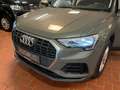 Audi Q3 35 TFSI Virtual Cockpit,LED,Navi Gris - thumbnail 26