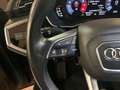 Audi Q3 35 TFSI Virtual Cockpit,LED,Navi Gris - thumbnail 19