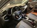 Audi Q3 35 TFSI Virtual Cockpit,LED,Navi Gris - thumbnail 9
