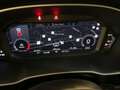 Audi Q3 35 TFSI Virtual Cockpit,LED,Navi Gris - thumbnail 23