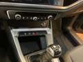 Audi Q3 35 TFSI Virtual Cockpit,LED,Navi Gris - thumbnail 16