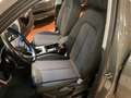 Audi Q3 35 TFSI Virtual Cockpit,LED,Navi Gris - thumbnail 11