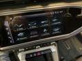 Audi Q3 35 TFSI Virtual Cockpit,LED,Navi Gris - thumbnail 20