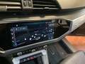 Audi Q3 35 TFSI Virtual Cockpit,LED,Navi Gris - thumbnail 15