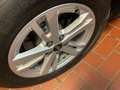 Audi Q3 35 TFSI Virtual Cockpit,LED,Navi Gris - thumbnail 29