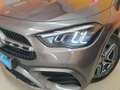 Mercedes-Benz GLA 200 d 8G-DCT 150CV AMG-Line Gri - thumbnail 2