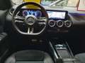 Mercedes-Benz GLA 200 d 8G-DCT 150CV AMG-Line Gri - thumbnail 11