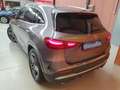 Mercedes-Benz GLA 200 d 8G-DCT 150CV AMG-Line Gri - thumbnail 4
