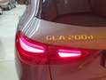 Mercedes-Benz GLA 200 d 8G-DCT 150CV AMG-Line Gri - thumbnail 6