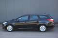 Ford Focus Wagon 1.6 EcoBoost Lease Trend Navigatie/Parkeerse Noir - thumbnail 2