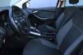 Ford Focus Wagon 1.6 EcoBoost Lease Trend Navigatie/Parkeerse Noir - thumbnail 9