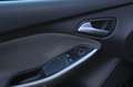 Ford Focus Wagon 1.6 EcoBoost Lease Trend Navigatie/Parkeerse Noir - thumbnail 8