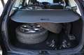 Ford Focus Wagon 1.6 EcoBoost Lease Trend Navigatie/Parkeerse Noir - thumbnail 11