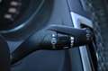 Ford Focus Wagon 1.6 EcoBoost Lease Trend Navigatie/Parkeerse Noir - thumbnail 15