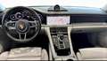Porsche Panamera V8 4.0 460 GTS pdk Pano - thumbnail 13