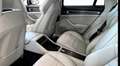 Porsche Panamera V8 4.0 460 GTS pdk Pano - thumbnail 9