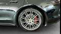Porsche Panamera V8 4.0 460 GTS pdk Pano - thumbnail 14