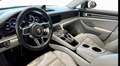 Porsche Panamera V8 4.0 460 GTS pdk Pano - thumbnail 5