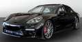 Porsche Panamera V8 4.0 460 GTS pdk Pano - thumbnail 1