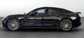 Porsche Panamera V8 4.0 460 GTS pdk Pano - thumbnail 4