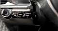 Porsche Panamera V8 4.0 460 GTS pdk Pano - thumbnail 11