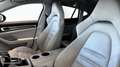 Porsche Panamera V8 4.0 460 GTS pdk Pano - thumbnail 6