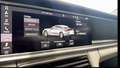 Porsche Panamera V8 4.0 460 GTS pdk Pano - thumbnail 10