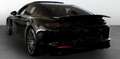 Porsche Panamera V8 4.0 460 GTS pdk Pano - thumbnail 2