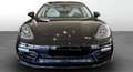 Porsche Panamera V8 4.0 460 GTS pdk Pano - thumbnail 3