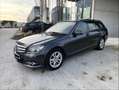 Mercedes-Benz C 200 CDI BE Avantgarde Start/Stop AUTOMATIQUE - thumbnail 1