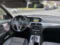 Mercedes-Benz C 200 CDI BE Avantgarde Start/Stop AUTOMATIQUE - thumbnail 12
