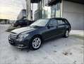 Mercedes-Benz C 200 CDI BE Avantgarde Start/Stop AUTOMATIQUE - thumbnail 10