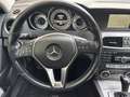 Mercedes-Benz C 200 CDI BE Avantgarde Start/Stop AUTOMATIQUE - thumbnail 14