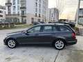 Mercedes-Benz C 200 CDI BE Avantgarde Start/Stop AUTOMATIQUE - thumbnail 9