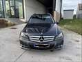 Mercedes-Benz C 200 CDI BE Avantgarde Start/Stop AUTOMATIQUE - thumbnail 3