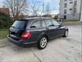 Mercedes-Benz C 200 CDI BE Avantgarde Start/Stop AUTOMATIQUE - thumbnail 6
