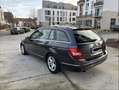 Mercedes-Benz C 200 CDI BE Avantgarde Start/Stop AUTOMATIQUE - thumbnail 8