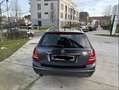Mercedes-Benz C 200 CDI BE Avantgarde Start/Stop AUTOMATIQUE - thumbnail 7