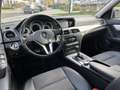 Mercedes-Benz C 200 CDI BE Avantgarde Start/Stop AUTOMATIQUE - thumbnail 11