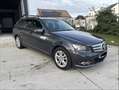 Mercedes-Benz C 200 CDI BE Avantgarde Start/Stop AUTOMATIQUE - thumbnail 4