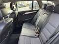 Mercedes-Benz C 200 CDI BE Avantgarde Start/Stop AUTOMATIQUE - thumbnail 13
