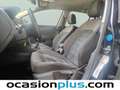 Volkswagen Golf 1.6TDI CR BMT Sport 105 Negro - thumbnail 10