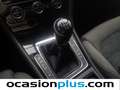 Volkswagen Golf 1.6TDI CR BMT Sport 105 Negro - thumbnail 5