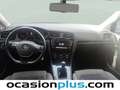 Volkswagen Golf 1.6TDI CR BMT Sport 105 Negro - thumbnail 6