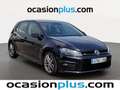 Volkswagen Golf 1.6TDI CR BMT Sport 105 Negro - thumbnail 2