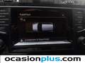 Volkswagen Golf 1.6TDI CR BMT Sport 105 Negro - thumbnail 8