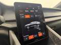 Polestar 2 Long Range Single Motor 78 kWh Full-led Navigatie Blauw - thumbnail 16