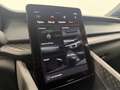 Polestar 2 Long Range Single Motor 78 kWh Full-led Navigatie Blauw - thumbnail 18