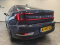 Polestar 2 Long Range Single Motor 78 kWh Full-led Navigatie Blauw - thumbnail 5