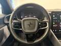 Polestar 2 Long Range Single Motor 78 kWh Full-led Navigatie Blauw - thumbnail 7
